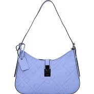 Picard Liberty Schultertasche Leder 32 cm Produktbild