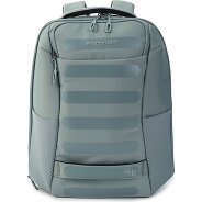Hedgren Comby Rucksack RFID 44 cm Laptopfach Produktbild