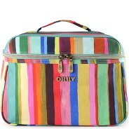 Oilily Cocos Kulturbeutel 27 cm Produktbild