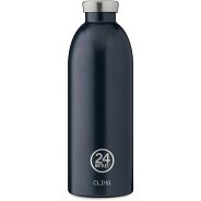 24Bottles Clima Trinkflasche 850 ml Produktbild