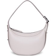 bugatti Amelie Schultertasche 24 cm Produktbild