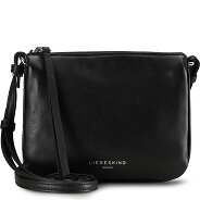 Liebeskind Nina Mini Bag Umhängetasche Leder 18 cm Produktbild