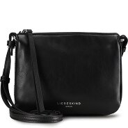 Liebeskind Nina Mini Bag Umhängetasche Leder 18 cm Produktbild
