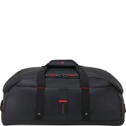 Samsonite Paradiver Light Weekender Reisetasche M 63 cm Produktbild
