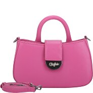 Buffalo Curve Handtasche 23 cm Produktbild Buffalo Curve Handtasche 23 cm Produktbild