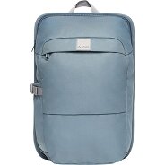 Vaude Coreway Daypack 39 cm Laptopfach Produktbild