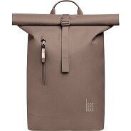 GOT BAG Rolltop Lite 2.0 Daypack 42 cm Laptopfach Produktbild