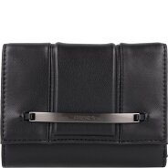Calvin Klein Bar Geldbörse RFID Schutz 13 cm Produktbild