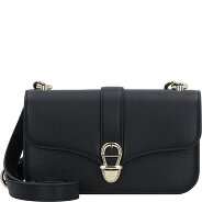 AIGNER Elsa Umhängetasche Leder 21.5 cm Produktbild