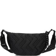 Zwei Cleo Umhängetasche 30 cm Produktbild