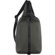 bugatti Blanc Sling Bag 30 cm Produktbild