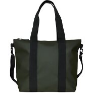 Rains Essential Shopper Tasche 36 cm Produktbild