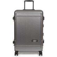 Eastpak Resist'r Case 4 Rollen Trolley L 78 cm Produktbild