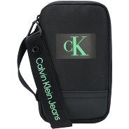 Calvin Klein Jeans Park Culture Umhängetasche 11 cm Produktbild