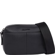 Calvin Klein Clean Essential Umhängetasche 20 cm Produktbild Calvin Klein Clean Essential Umhängetasche 20 cm Produktbild