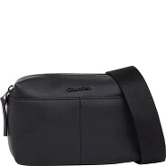 Calvin Klein Clean Essential Umhängetasche 20 cm Produktbild