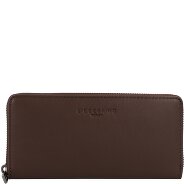 Liebeskind Sally Geldbörse RFID Schutz Leder 19 cm Produktbild