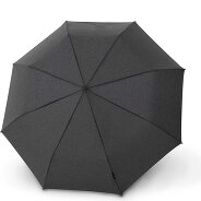 Knirps C.041 Stockschirm 25 cm Produktbild