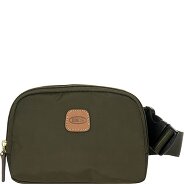 Bric's X-Collection Mini Bag Umhängetasche 18 cm Produktbild