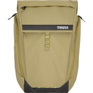 Thule Paramount 27L Daypack 51.5 cm Laptopfach Produktbild