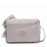 Kipling Basic Abanu M Umhängetasche 24 cm Produktbild