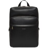Calvin Klein Raised Daypack 40 cm Laptopfach Produktbild