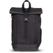 Eastpak Tecum Roll Daypack 47.5 cm Laptopfach Produktbild
