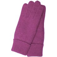 Kessler Brit Handschuhe Produktbild Kessler Brit Handschuhe Produktbild