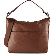 Mandarina Duck Mellow Leather Schultertasche Leder 33 cm Produktbild