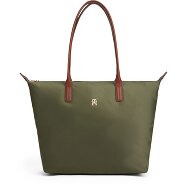 Tommy Hilfiger TH Popette Shopper Tasche 48 cm Produktbild Tommy Hilfiger TH Popette Shopper Tasche 48 cm Produktbild
