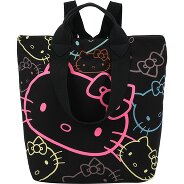 Fritzi aus Preußen Hello Kitty fritzi Ju Handtasche 43 cm Produktbild