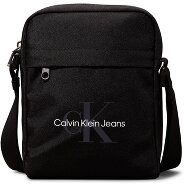 Calvin Klein Jeans Sport Essentials Mini Bag Umhängetasche 18 cm Produktbild