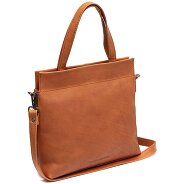 The Chesterfield Brand Rivington Schultertasche Leder 27 cm Produktbild
