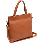 The Chesterfield Brand Rivington Schultertasche Leder 27 cm Produktbild
