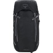Osprey Sportlite 30 Wanderrucksack S-M 68 cm Produktbild
