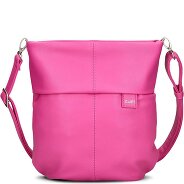Zwei Mademoiselle.M Schultertasche 27 cm Produktbild