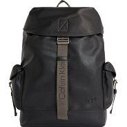 Calvin Klein Jeans Cargo Daypack 43 cm Laptopfach Produktbild