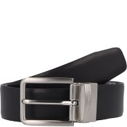 Strellson Wendegürtel Leder Produktbild Strellson Wendegürtel Leder Produktbild