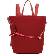 Fritzi aus Preußen Brigitte x Fritzi Limited Chain Sky Daypack 50 cm Laptopfach Produktbild