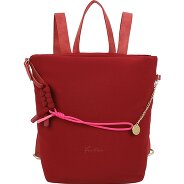 Fritzi aus Preußen Brigitte x Fritzi Limited Chain Sky Daypack 50 cm Laptopfach Produktbild