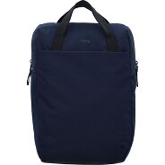 Bellroy Via Daypack 40 cm Laptopfach Produktbild