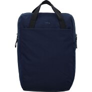 Bellroy Via Daypack 40 cm Laptopfach Produktbild