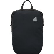 Deuter Vista Daypack 40 cm Laptopfach Produktbild