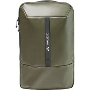Vaude Mineo Rucksack Laptopfach 46 cm Produktbild