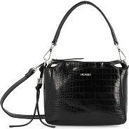 Picard Wild Art Schultertasche 22 cm Produktbild