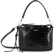 Picard Wild Art Schultertasche 22 cm Produktbild