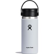 Hydro Flask Coffee Trinkbecher 473 ml Produktbild