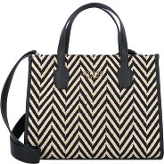 Guess Silvana Shopper Tasche 31 cm Produktbild
