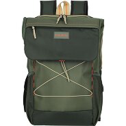 Travelite Color Craze Daypack 47 cm Laptopfach Produktbild