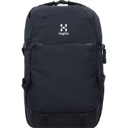Haglöfs Ardos Rolltop 22 Daypack 49 cm Laptopfach Produktbild